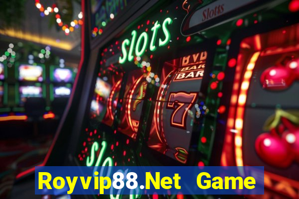 Royvip88.Net Game Bài Son