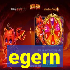 egern