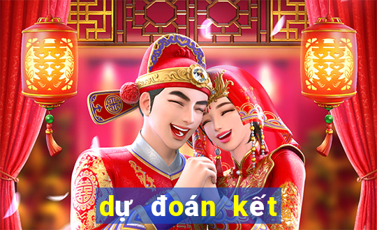 dự đoán kết quả xổ số miền bắc win2888