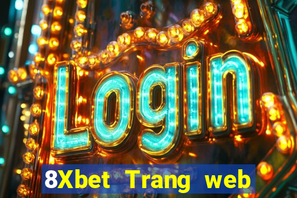 8Xbet Trang web của King Phi