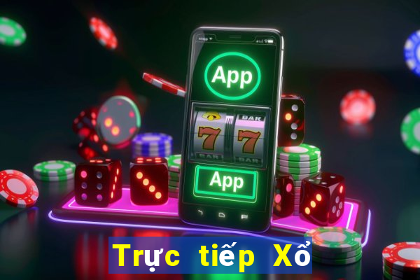 Trực tiếp Xổ Số quảng ngãi ngày 4