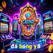 đá bóng y8