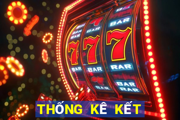 THỐNG KÊ KẾT QUẢ XS Max 4D ngày 17