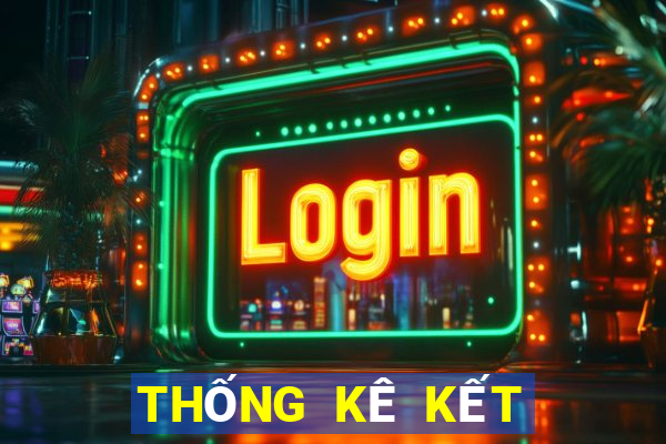 THỐNG KÊ KẾT QUẢ XS Max 4D ngày 17