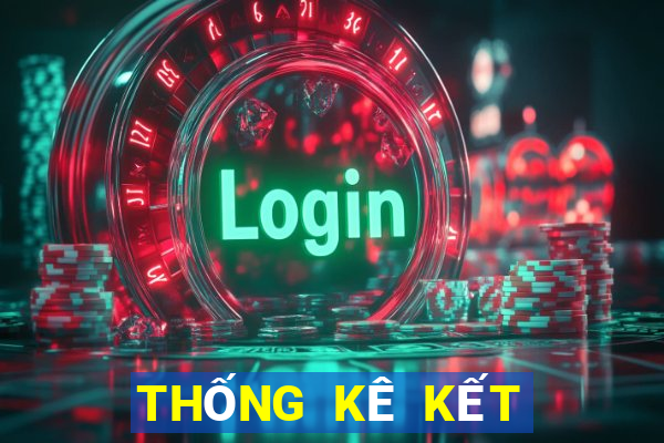 THỐNG KÊ KẾT QUẢ XS Max 4D ngày 17