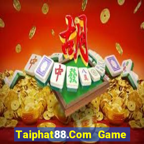 Taiphat88.Com Game Bài 1368