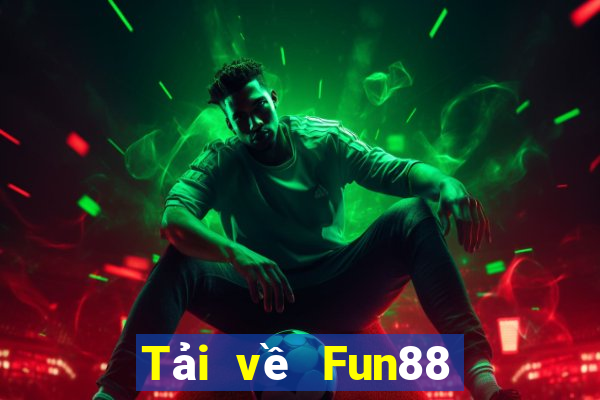 Tải về Fun88 Cai Le