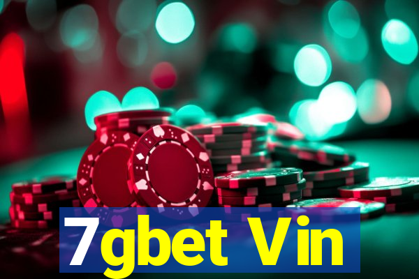 7gbet Vin