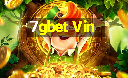 7gbet Vin