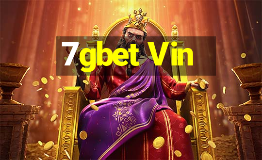 7gbet Vin