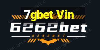 7gbet Vin