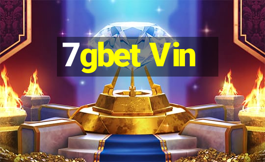 7gbet Vin