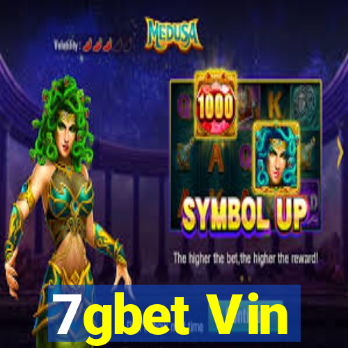 7gbet Vin