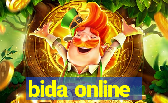 bida online