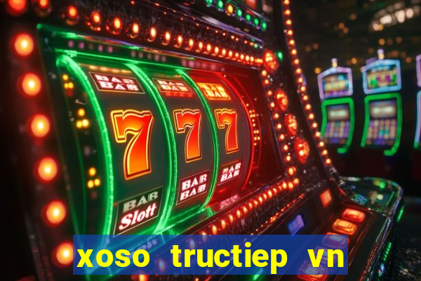 xoso tructiep vn minh ngoc