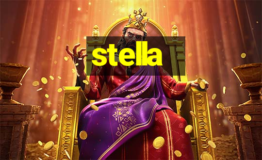 stella