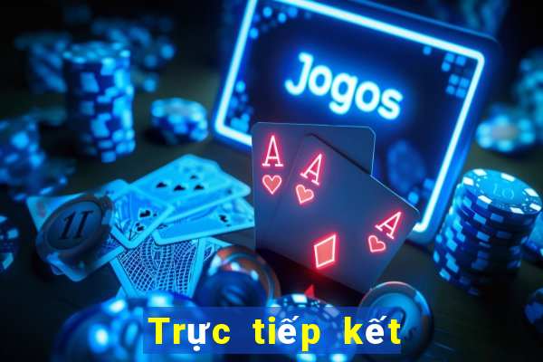 Trực tiếp kết quả XSBD ngày 18