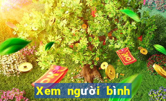 Xem người bình chọn trên Zalo