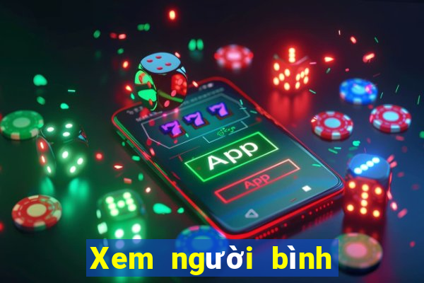 Xem người bình chọn trên Zalo