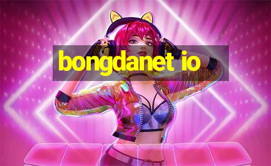 bongdanet io