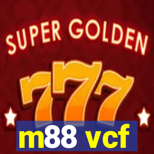 m88 vcf