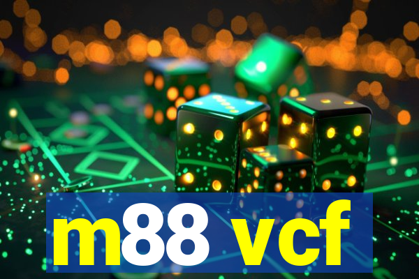 m88 vcf