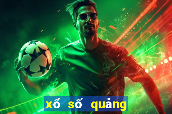 xổ số quảng nam 30 ngày trước