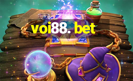 voi88. bet