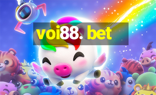 voi88. bet