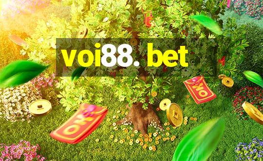 voi88. bet