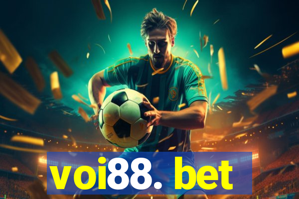 voi88. bet