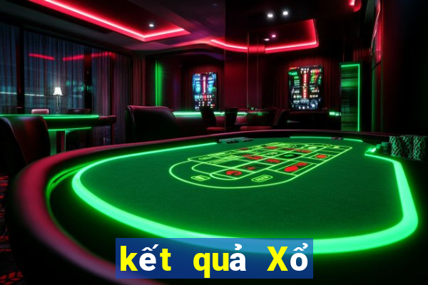 kết quả Xổ Số quảng trị ngày 10