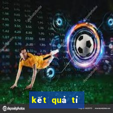 kết quả tỉ số vòng loại euro