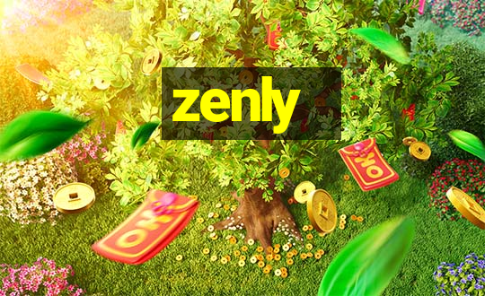 zenly