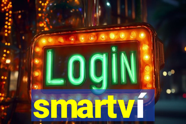 smartví