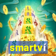 smartví