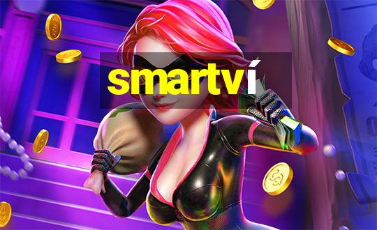 smartví