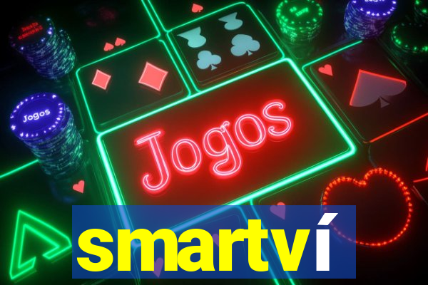 smartví