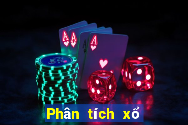 Phân tích xổ số Tiền Giang ngày thứ sáu