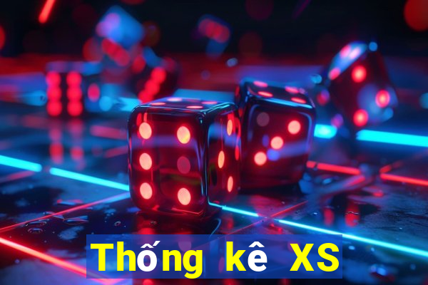 Thống kê XS Keno Vietlott ngày 11