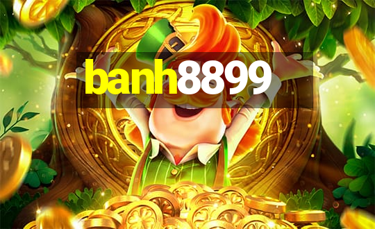 banh8899