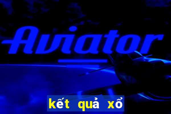 kết quả xổ số vũng tàu ngày 20 tháng 2