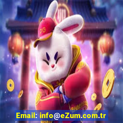 Email: info@eZum.com.tr