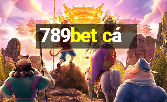 789bet ca