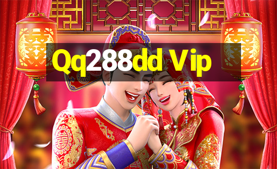 Qq288dd Vip