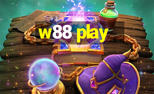 w88 play