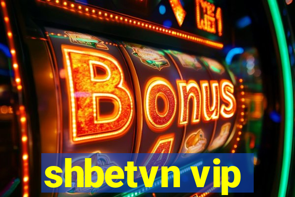 shbetvn vip