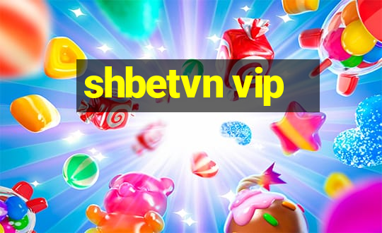 shbetvn vip