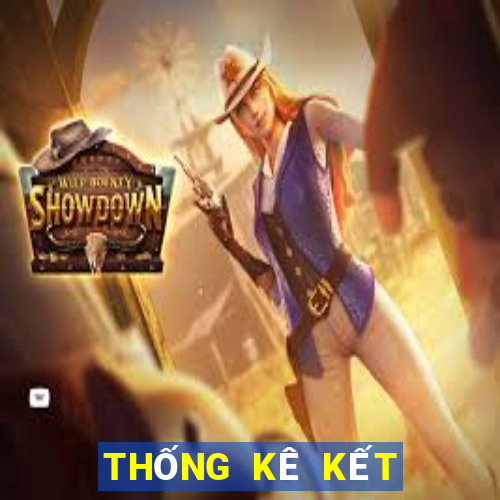 THỐNG KÊ KẾT QUẢ XSHCM ngày 4