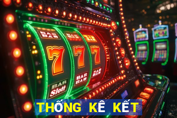 THỐNG KÊ KẾT QUẢ XSHCM ngày 4